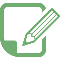 札幌スカッシュクラブ T Box